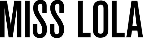 mislola|miss lola uk.